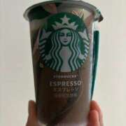 ヒメ日記 2025/09/21 19:21 投稿 白銀咲羽 札幌ソフィア