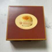 ヒメ日記 2025/09/22 14:36 投稿 白銀咲羽 札幌ソフィア