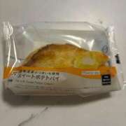 ヒメ日記 2025/09/23 00:36 投稿 白銀咲羽 札幌ソフィア