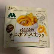 ヒメ日記 2025/09/24 01:42 投稿 白銀咲羽 札幌ソフィア