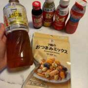 ヒメ日記 2025/09/25 21:39 投稿 白銀咲羽 札幌ソフィア