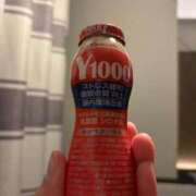 ヒメ日記 2025/09/25 23:54 投稿 白銀咲羽 札幌ソフィア