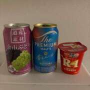 ヒメ日記 2025/09/28 18:06 投稿 白銀咲羽 札幌ソフィア