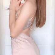 ヒメ日記 2025/09/29 21:10 投稿 白銀咲羽 札幌ソフィア