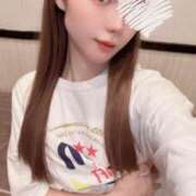 ヒメ日記 2025/09/30 08:27 投稿 白銀咲羽 札幌ソフィア