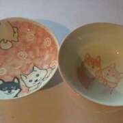 ヒメ日記 2025/09/30 11:18 投稿 白銀咲羽 札幌ソフィア