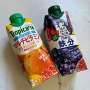 ヒメ日記 2025/09/30 15:06 投稿 白銀咲羽 札幌ソフィア