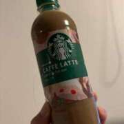 ヒメ日記 2025/09/30 19:36 投稿 白銀咲羽 札幌ソフィア