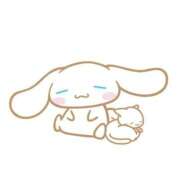 ヒメ日記 2025/10/04 15:19 投稿 白銀咲羽 札幌ソフィア