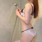 ヒメ日記 2025/10/07 17:24 投稿 白銀咲羽 札幌ソフィア