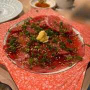 ヒメ日記 2025/10/09 11:34 投稿 白銀咲羽 札幌ソフィア