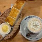 ヒメ日記 2025/10/12 12:13 投稿 白銀咲羽 札幌ソフィア