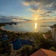 ヒメ日記 2025/10/13 00:42 投稿 白銀咲羽 札幌ソフィア