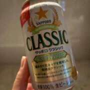 ヒメ日記 2025/10/15 00:51 投稿 白銀咲羽 札幌ソフィア