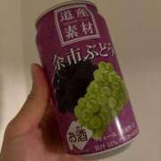 ヒメ日記 2025/10/17 00:51 投稿 白銀咲羽 札幌ソフィア