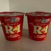 ヒメ日記 2025/10/17 14:36 投稿 白銀咲羽 札幌ソフィア