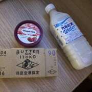 ヒメ日記 2025/10/17 16:18 投稿 白銀咲羽 札幌ソフィア