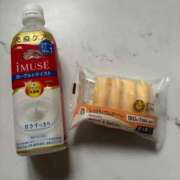 ヒメ日記 2025/10/18 14:30 投稿 白銀咲羽 札幌ソフィア