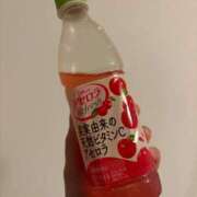 ヒメ日記 2025/10/19 16:09 投稿 白銀咲羽 札幌ソフィア