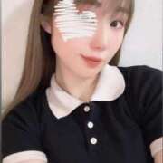 ヒメ日記 2025/10/22 12:04 投稿 白銀咲羽 札幌ソフィア