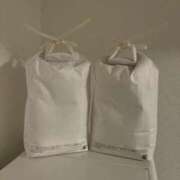 ヒメ日記 2025/10/23 18:19 投稿 白銀咲羽 札幌ソフィア