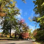 ヒメ日記 2025/10/24 19:20 投稿 白銀咲羽 札幌ソフィア