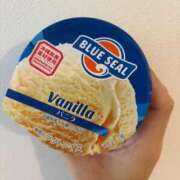 ヒメ日記 2025/10/25 16:19 投稿 白銀咲羽 札幌ソフィア