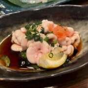 ヒメ日記 2025/10/26 14:18 投稿 白銀咲羽 札幌ソフィア