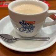 ヒメ日記 2025/10/26 19:34 投稿 白銀咲羽 札幌ソフィア