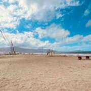 ヒメ日記 2025/10/27 13:33 投稿 白銀咲羽 札幌ソフィア