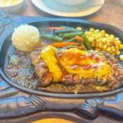 ヒメ日記 2025/10/27 20:19 投稿 白銀咲羽 札幌ソフィア