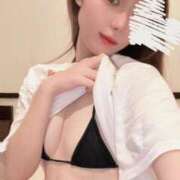 ヒメ日記 2025/10/29 13:18 投稿 白銀咲羽 札幌ソフィア