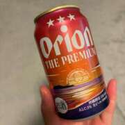 ヒメ日記 2025/10/30 01:33 投稿 白銀咲羽 札幌ソフィア