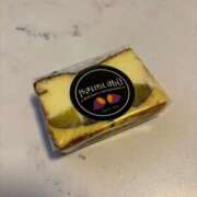 ヒメ日記 2025/10/30 19:19 投稿 白銀咲羽 札幌ソフィア