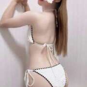 ヒメ日記 2025/11/01 22:18 投稿 白銀咲羽 札幌ソフィア