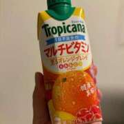 ヒメ日記 2025/11/03 17:48 投稿 白銀咲羽 札幌ソフィア