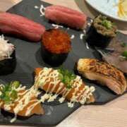 ヒメ日記 2025/11/04 19:48 投稿 白銀咲羽 札幌ソフィア