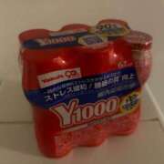 ヒメ日記 2025/11/05 18:48 投稿 白銀咲羽 札幌ソフィア