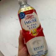 ヒメ日記 2025/11/07 00:48 投稿 白銀咲羽 札幌ソフィア