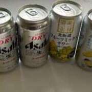 ヒメ日記 2025/11/08 18:04 投稿 白銀咲羽 札幌ソフィア