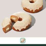 ヒメ日記 2025/11/09 16:18 投稿 白銀咲羽 札幌ソフィア