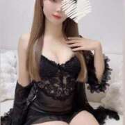 ヒメ日記 2025/11/11 17:49 投稿 白銀咲羽 札幌ソフィア