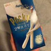 ヒメ日記 2025/11/11 18:34 投稿 白銀咲羽 札幌ソフィア