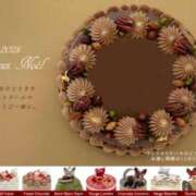 ヒメ日記 2025/11/16 19:49 投稿 白銀咲羽 札幌ソフィア