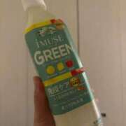 ヒメ日記 2025/11/17 21:33 投稿 白銀咲羽 札幌ソフィア