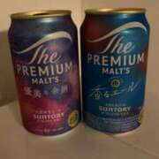 ヒメ日記 2025/11/19 00:19 投稿 白銀咲羽 札幌ソフィア