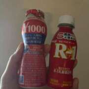 ヒメ日記 2025/11/19 10:48 投稿 白銀咲羽 札幌ソフィア