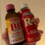 ヒメ日記 2025/11/19 21:04 投稿 白銀咲羽 札幌ソフィア