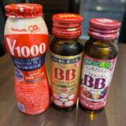 ヒメ日記 2025/11/19 22:19 投稿 白銀咲羽 札幌ソフィア