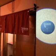 ヒメ日記 2025/11/20 14:03 投稿 白銀咲羽 札幌ソフィア